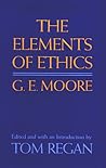 The Elements of Ethics