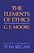 The Elements of Ethics