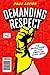 Demanding Respect by Paul Lopes