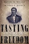 Tasting Freedom: ...