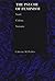 The Psyche of Feminism: Sand, Colette, Sarraute (Purdue Studies in Romance Literatures)