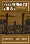 Resentment's Virt...