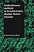 Gender, Discourse, and Desire in Twentieth-Century Brazilian Women's Literature (Purdue Studies in Romance Literatures, 29)