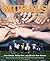 Philadelphia Murals Boxed Set by Jane Golden