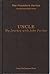 Uncle: My Journey with John Purdue (The Founders Series)