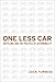 One Less Car: Bicycling and...