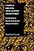 Utopian Dreams, Apocalyptic Nightmares: Globilization in Recent Mexican and Chicano Narrative (Purdue Studies in Romance Literatures, 42)