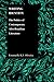 Writing Identity: The Politics of Afro-Brazilian Literature (Purdue Studies in Romance Literatures, 41)