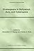 Shakespeare in Hollywood, Asia, and Cyberspace by Alexander C.Y. Huang
