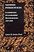 Naciones Intelectuales: Las Fundaciones De La Modernidad Literaria Mexicana (1917-1959) (Purdue Studies in Romance Literatures, 47) (Spanish Edition)