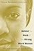 Behind the Mask of the Strong Black Woman by Tamara Beauboeuf-Lafontant