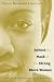 Behind the Mask of the Strong Black Woman: Voice and the Embodiment of a Costly Performance