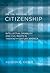 On the Margins of Citizenship: Intellectual Disability and Civil Rights in Twentieth-Century America