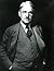 John Dewey at 150: Reflections For A New Century
