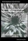 Politics and the Intellectuals: Conversations with Irving Howe