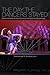 The Day the Dancers Stayed: Performing in the Filipino/American Diaspora