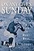 On Any Given Sunday: A Life of Bert Bell