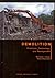 Demolition: Practices, Technology, and Management (Purdue Handbooks in Building Construction)