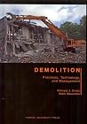 Demolition: Pract...