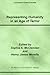 Representing Humanity in an Age of Terror (Comparative Cultural Studies)