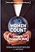 Women Count: A Guide to Cha...