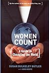 Women Count: A Guide to Changing the World