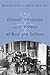 Chinese Americans and the Politics of Race and Culture (Asian American History & Cultu)