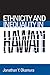 Ethnicity and Inequality in Hawai'i by Jonathan Y. Okamura