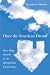 Once the American Dream: In...