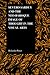 Severo Sarduy and the Neo-Baroque Image of Thought in the Vis... by Rolando Pérez