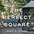 The Perfect Square: A History of Rittenhouse Square