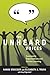 The Unheard Voices: Community Organizations and Service Learning