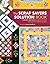 The Scrap Savers Solution Book