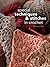 Special Techniques & Stitches in Crochet by Judy Crow