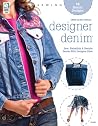 Designer Denim Designer Denim