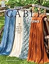 Easy Cable Throws