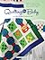 Quilting for Baby