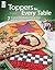 Toppers for Every Table