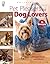 Pet Pleasers for Dog Lovers