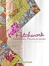 Patchwork Comforters, Throws & Quilts Patchwork Comforters, Throws & Quilts