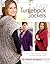 Easy Turtleback Jackets by Sue Childress