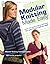 Modular Knitting Made Easy