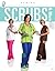 Scrubs & More