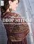 The Divine Drop Stitch