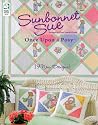 Sunbonnet Sue: Once upon a Posy Sunbonnet Sue: Once upon a Posy