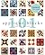 101 Appliqué Blocks