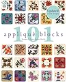 101 Appliqué Blocks