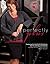 Perfectly Plus by Mary Arnold Perfectly Plus by Mary Arnold