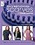 How to Knit Fashionable Sca...