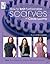 How to Knit Fashionable Scarves on Circle Looms: New Techniques for Knitting 12 Stylish Designs